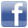 facebook - بلک پاور انفجار بی خطر