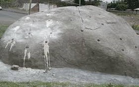 بهترین تخریب کننده ساروج