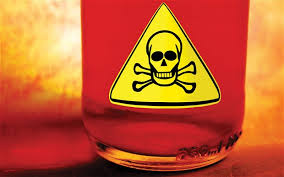 اسید حلال بتن