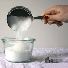 لوله باز کن چنته