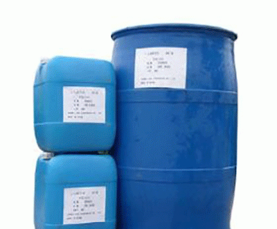 اسید پانچر چیست ؟