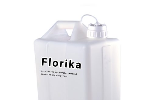 دشمن ساروج و روشهای موثر برای تخریب ساروج