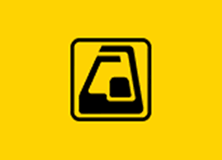 Brand